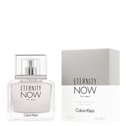 Eternity Now Eau de Toilette Masculino