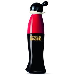 Moschino Cheap & Chic Eau de Toilette Feminino