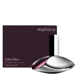 Euphoria Eau de Parfum Feminino