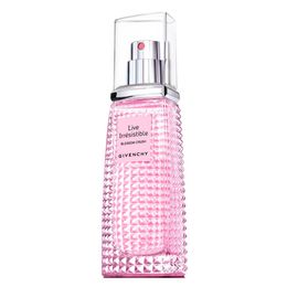 Live Irrésistible Blossom Crush Eau de Toilette Feminino