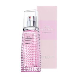 Live Irrésistible Blossom Crush Eau de Toilette Feminino