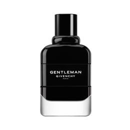 Gentleman Eau de Parfum Masculino