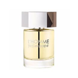 L'Homme Eau de Toilette Masculino
