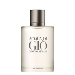 Acqua di Gió Eau de Toilette Masculino