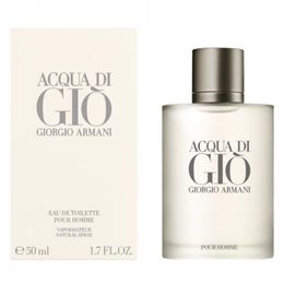 Acqua di Gió Eau de Toilette Masculino