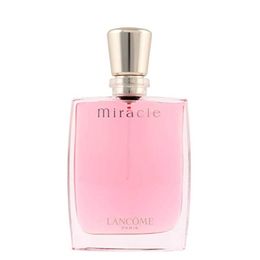 Miracle Eau de Parfum Feminino