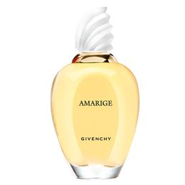 Amarige Eau de Toilette Feminino