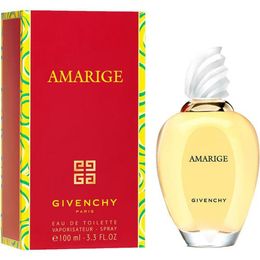 Amarige Eau de Toilette Feminino