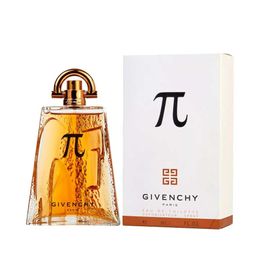 Pi Eau de Toilette Masculino