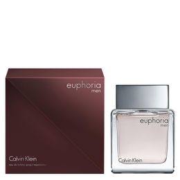 Euphoria Eau de Toilette Masculino