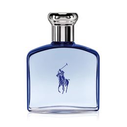 Polo Ultra Blue Eau de Toilette Masculino