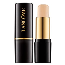 Base Facial Lancôme Teint Idole Ultra Wear Stick