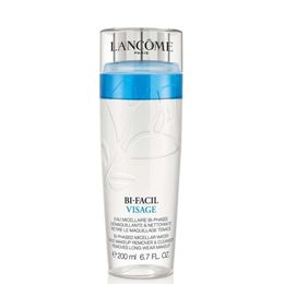 Demaquilante Lancôme Bi-Facil Visage
