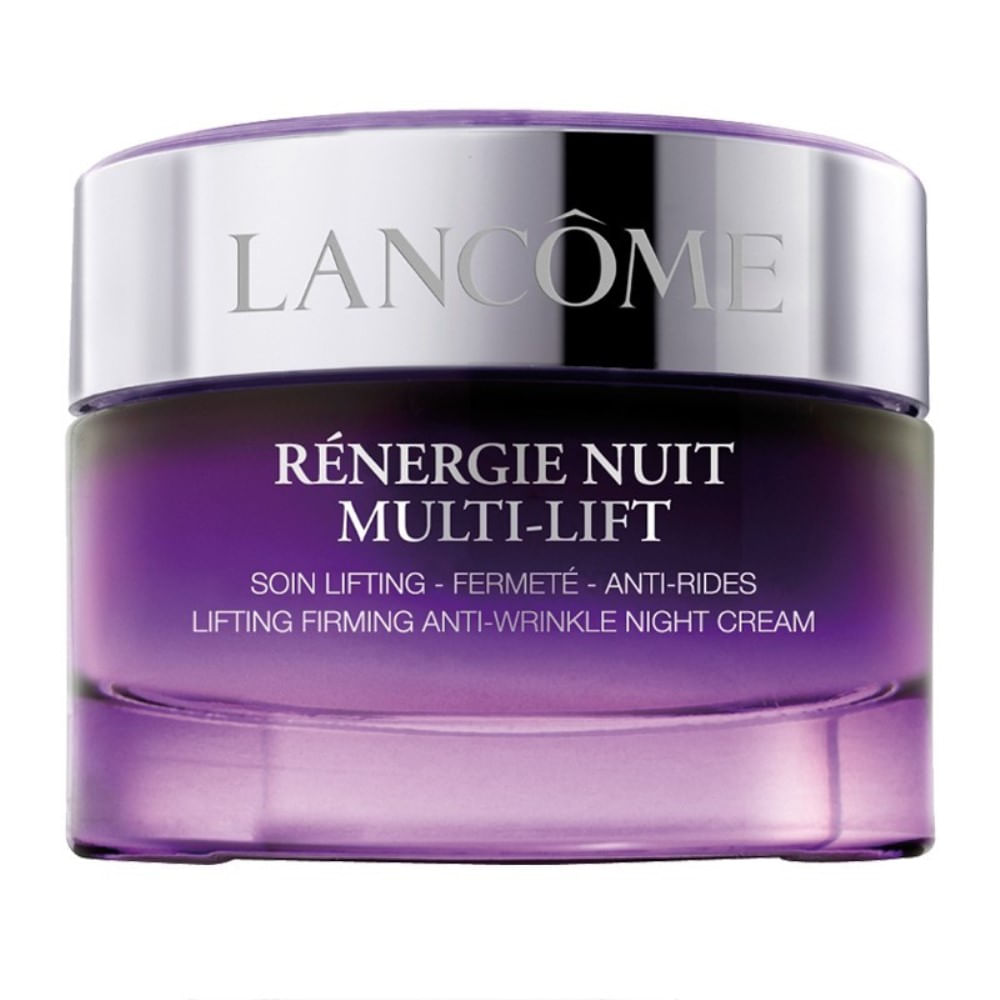 Lancome outlet renergie