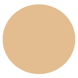Base Facial Revlon ColorStay Dry