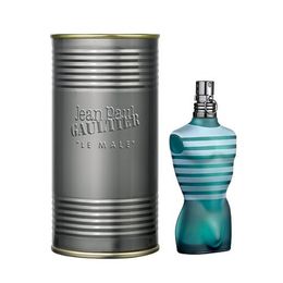 Le Male Eau de Toilette Masculino