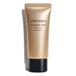 Iluminador Facial em Gel Shiseido Synchro Skin