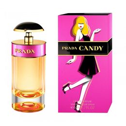 Prada Candy Eau de Parfum Feminino