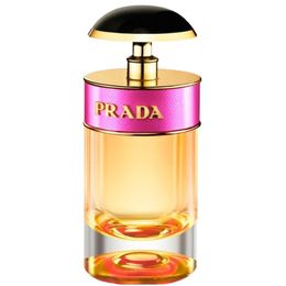 Prada Candy Eau de Parfum Feminino