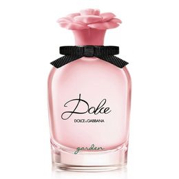 Dolce&Gabbana Dolce Garden Eau de Parfum Feminino