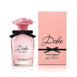 Dolce&Gabbana Dolce Garden Eau de Parfum Feminino