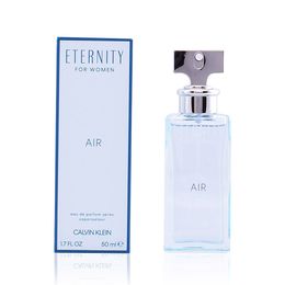 Eternity Air Eau de Parfum Feminino