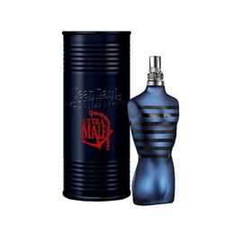 Ultra Male Intense Eau de Toilette Masculino