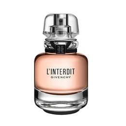 L'interdit Eau de Parfum Feminino