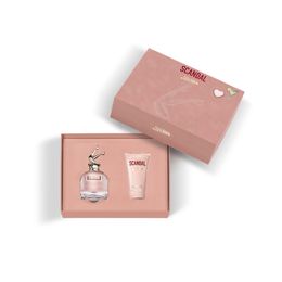 Kit Scandal  Eau de Parfum Feminino