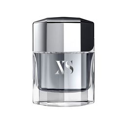 XS Excess Eau de Toilette Masculino