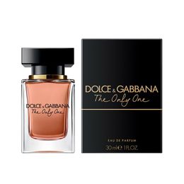 Dolce&Gabbana The Only One Eau de Parfum Feminino