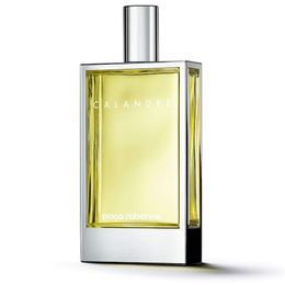 Calandre Eau de Toilette Feminino