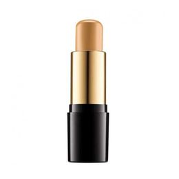 Base Facial Lancôme Teint Idole Ultra Wear Stick