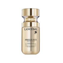 Concentrado para Olhos Lancôme Absolue Yeux Precious Cells