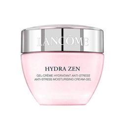 Gel Creme Anti-Stress Lancôme Hydra Zen