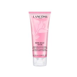 Máscara Facial Lancôme Rose Jelly Mask