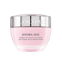 Creme Anti-Stress Lancôme Hydra Zen