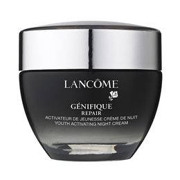 Creme para os Olhos Lancôme Advanced Génifique Yeux