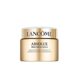 Antienvelhecimento Lancôme Absolue Precious Cells