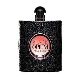 Black Opium Eau de Parfum Feminino