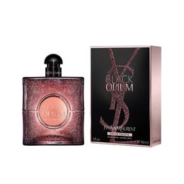 Black Opium Glow Eau de Toilette Feminino