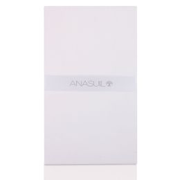 Kit AnaSuil Meu Batismo