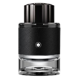 MontBlanc Explorer Eau de Parfum Masculino