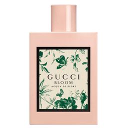 Gucci Bloom Acqua di Fiori Eau de Toilette Feminino