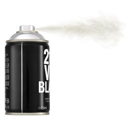 Body Spray 212 Vip Black Masculino