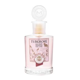 Tuberose Monotheme Eau de Toilette Feminino