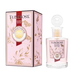 Tuberose Monotheme Eau de Toilette Feminino