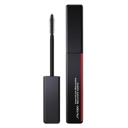 Máscara de Cílios Shiseido ImperialLash MascaraInk