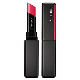 Batom Shiseido ColorGel LipBalm