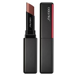 Batom em Gel Shiseido VisionAiry Gel Lipstick